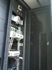 Integrated Mobile Containerized Data Center All In One 20FT