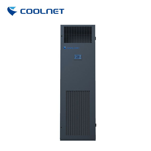 Precise Computer Room Air Cooling Units For Small / Medium Base Stations