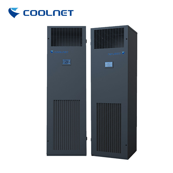 Multiple Optional Cooling Server Room Air Cooling Units For Precise Environment