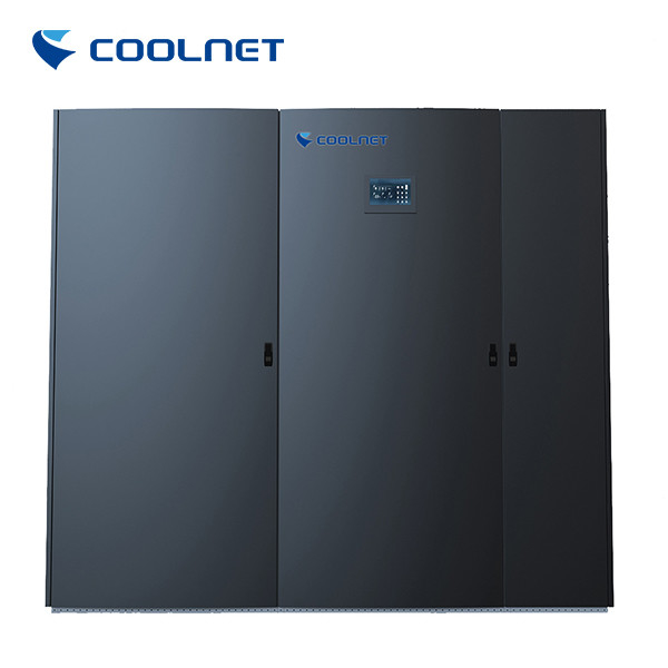 Intelligent Control Precision Air Conditioners 16000 m3/H Airflow