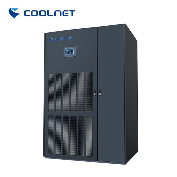 40KW R410A Precision Air Conditioners For Laboratory Constant Temperature
