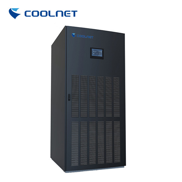 R410A Precision Cooling System For Large Computer Rooms Internet Data Center