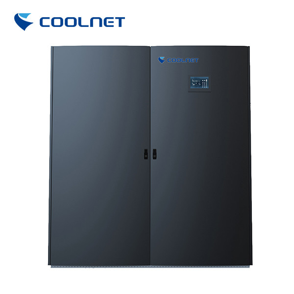 Optional Cooled Mode Precision Air Conditioners 13000 M3/H