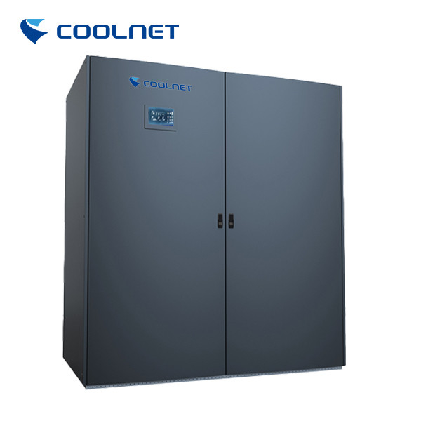 70kW Precision Air Conditioning Units , Precision Air Conditioning For Data Center