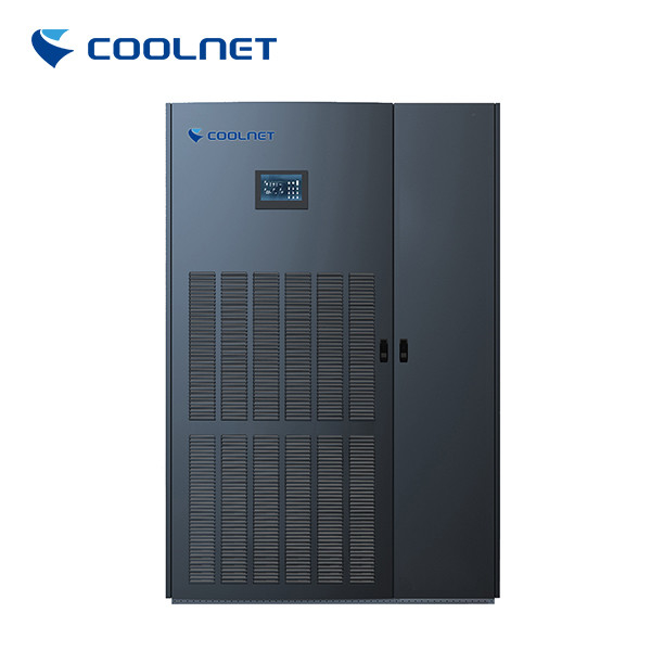 CYA T50D/U Precision Air Cooling System Provide Constant Temperature And Humidity