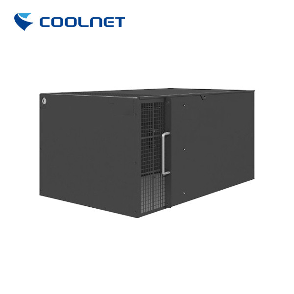 2500W 3500W 4000W Server Room Air Conditioning Unit