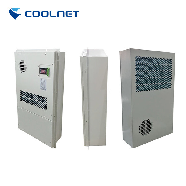 300W Cooling Capacity Outdoor Telecom Shelter Air Conditioning Portable Precision Cabinet Air Conditioner