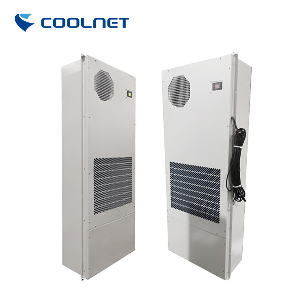 Base Station Doorway Control Cabinet Air Conditioner