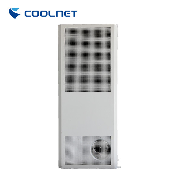 Telecom Sites Electrical Cabinet Air Conditioner 600W Air Conditioner