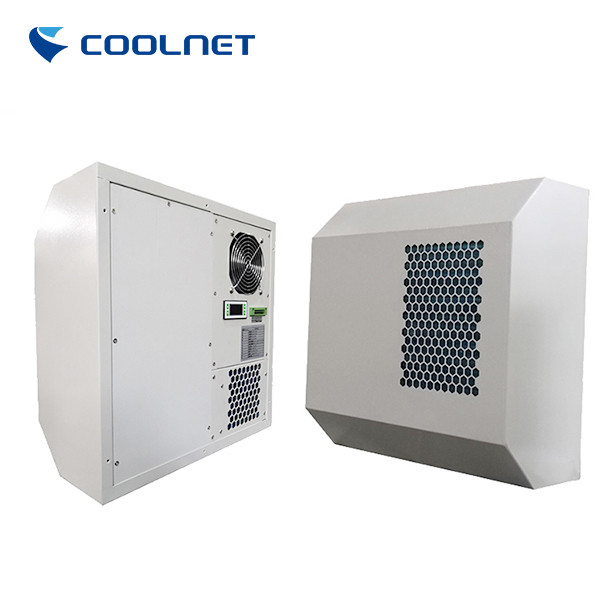 3000W Door Mounted Electrical Cabinet Air Conditioner