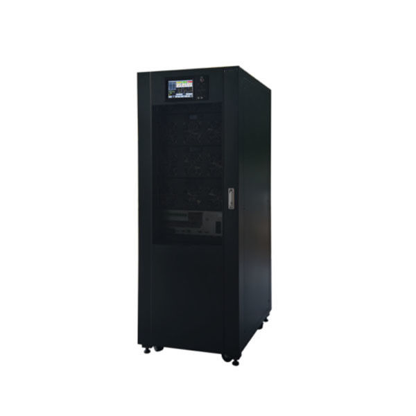 10-600KVA Tower Type UPS Online Uninterruptible Power Supply